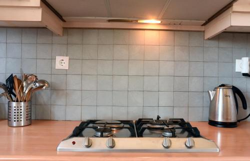 House family Friendly 126sqm - Syros GREECE