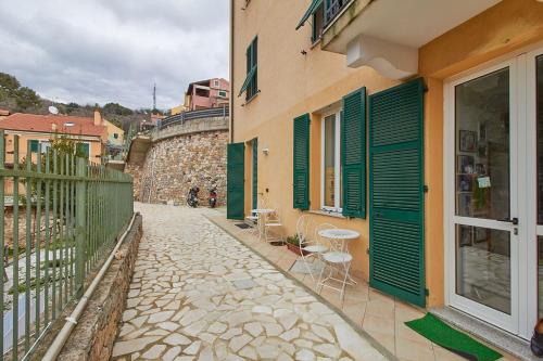 Appartamento Ulivo - image 3