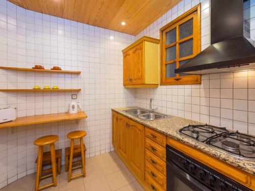 Apartment Eixample Esquerre Arago Rocafort by Interhome, Barcelona (fotografie 10)