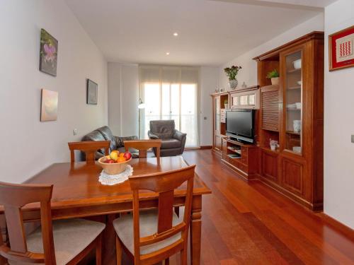 Apartment Poblenou by Interhome, Барселона (фото 7)