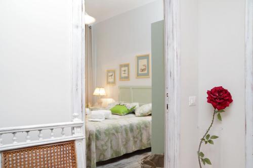 Restart Accommodations Rome - image 8