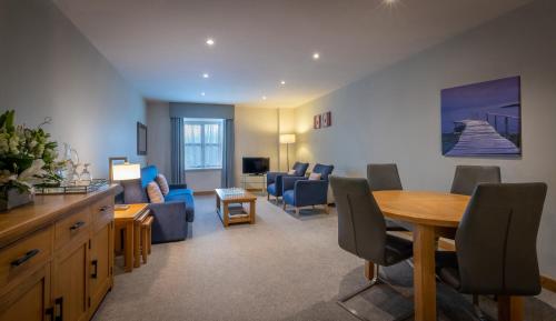 Westgrove Hotel - image 14