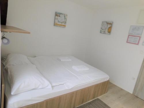 Evi Rooms Ljubljana, Ljubljana (photo 11)