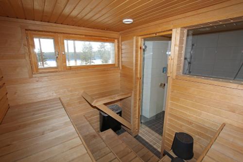 Tallusniemi Villas - image 2