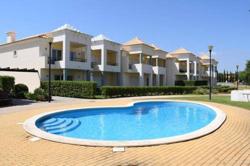 Family Ferreiras Villa gîte à louer Torre de Mosqueira