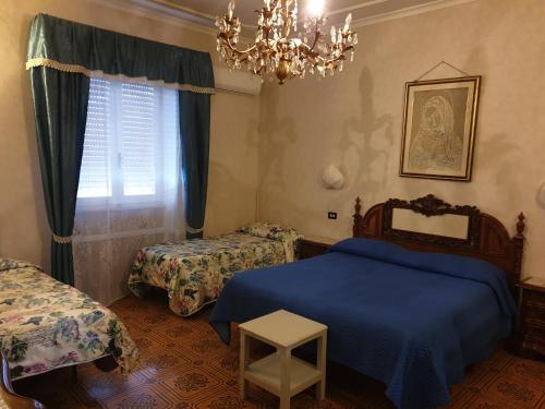 Hotel Ristorante Bagnaia - image 11
