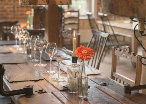 The Five Bells Inn - image 4