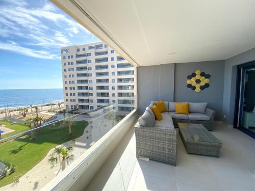 Superior Apartment image 1