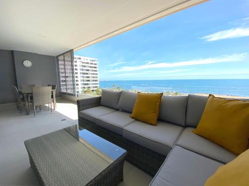 Superior Apartment image 2