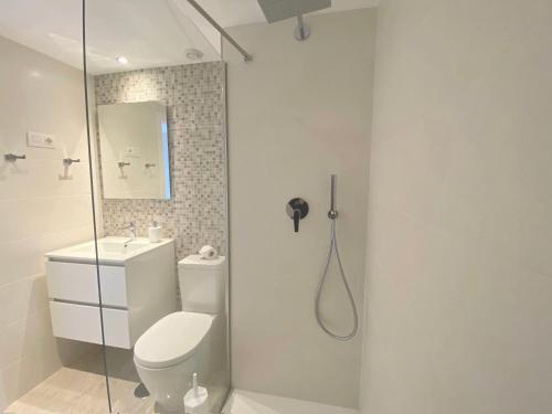 Superior Apartment image 6