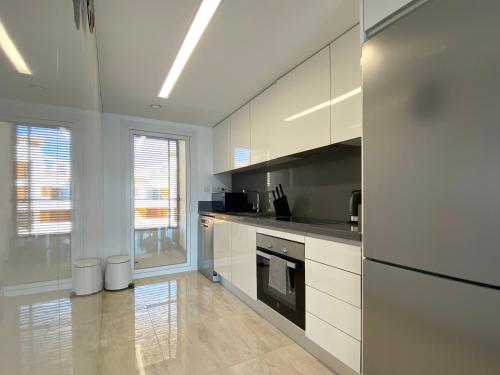 Superior Apartment image 10