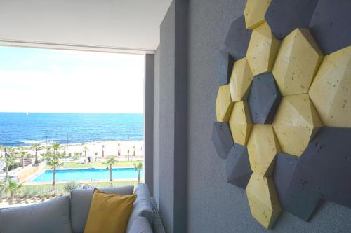 Superior Apartment image 4