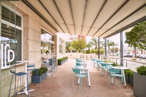 Ibis Elche - image 3