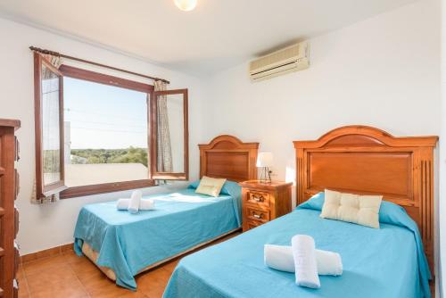 Villa Fifi