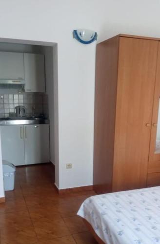 Apartman, studio and room Kata, Pola (Pula) (foto 2)
