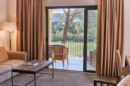 Steigenberger Hotel and Resort Camp de Mar - image 12