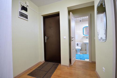 apartment Mira 34 - image 3