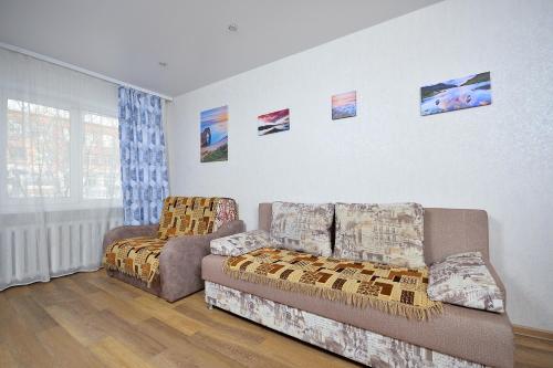 apartment Mira 34 - image 8
