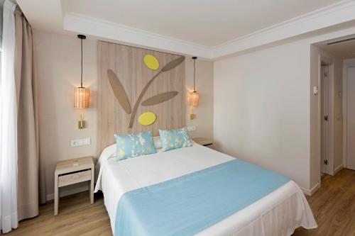 HSM Hotel S'Olivera - image 14