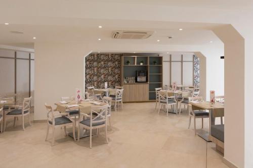 HSM Hotel S'Olivera - image 3