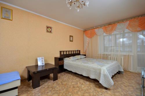 apartment Pushkina 32 - image 5