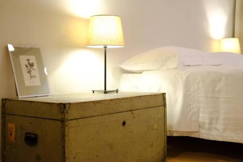 Cute and charming suite, Флоренция