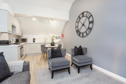 Minster's Reach Apartments - image 7