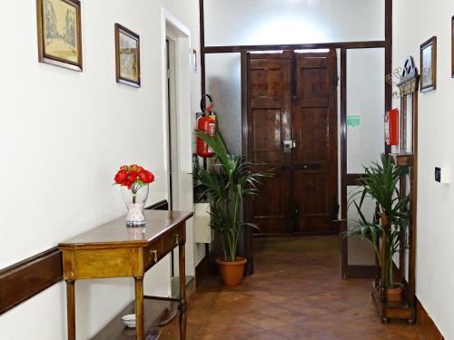 Affittacamere Arancio - image 8