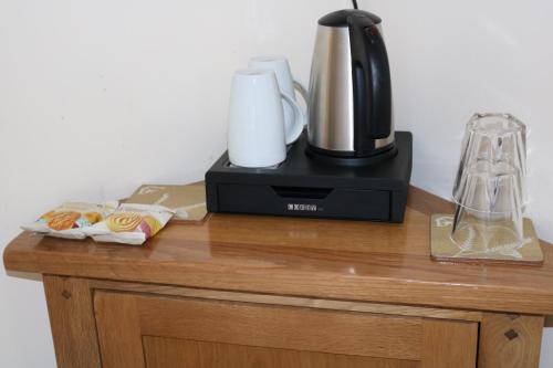 Dent Stores B&B - image 2
