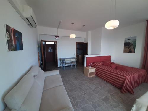Residence Sole - image 3