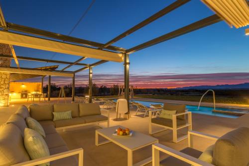  Ariany - 315296 in Ariany