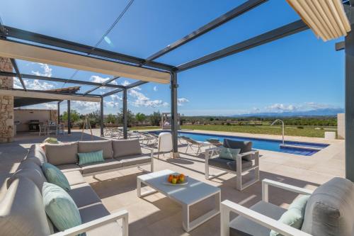  Ariany - 315296 in Ariany