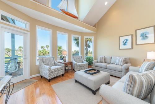 Fripp Island - Frippin' Out - image 3