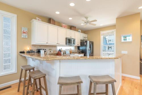 Fripp Island - Frippin' Out - image 8
