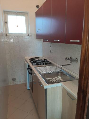 Residence Sole - image 11
