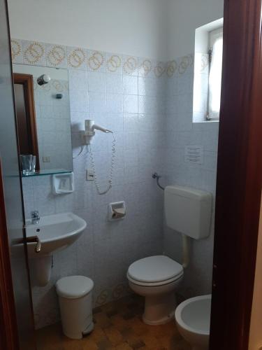 Residence Sole - main image