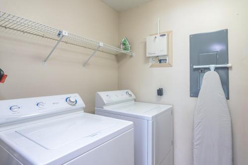 Dataw Island - Bluff Villa 2014 - image 2