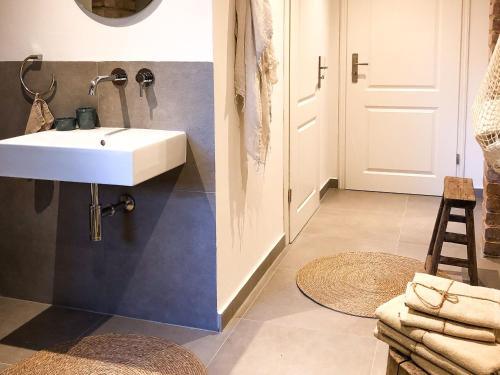 Ferienwohnung Lieberhier - image 7