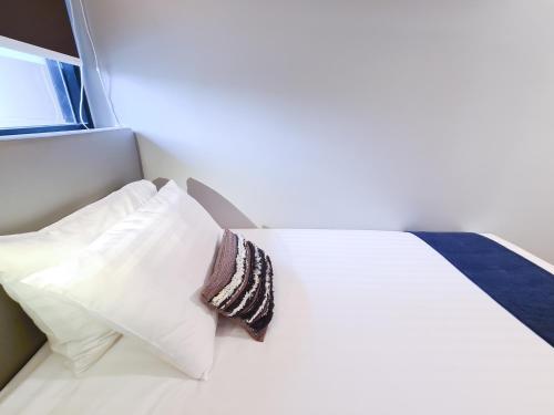 Superior Single Room image 10