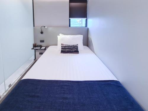 Superior Single Room image 2