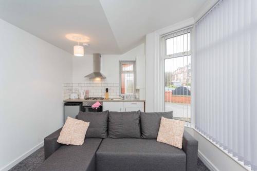 Cherry Property - Hornby Road - image 5