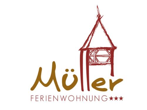 Ferienwohnung Müller - image 4
