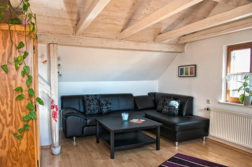 Ferienwohnung Müller - image 10