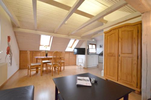 Ferienwohnung Müller - image 5