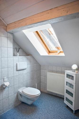 Ferienwohnung Müller - image 9