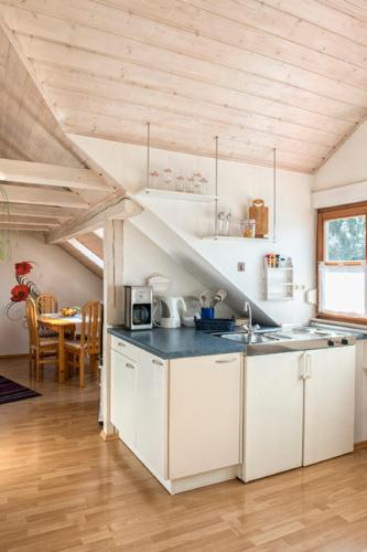 Ferienwohnung Müller - image 3