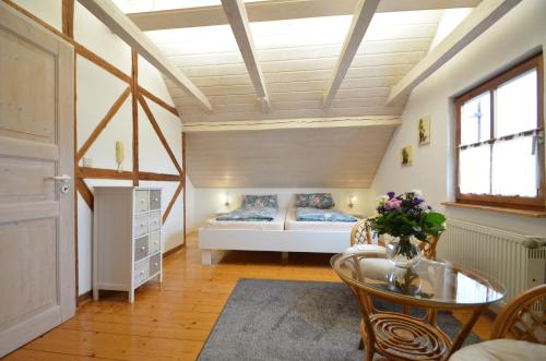 Ferienwohnung Müller - image 6