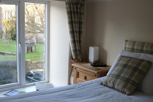 Dent Stores B&B - image 5