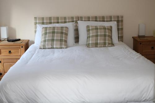 Dent Stores B&B - image 11