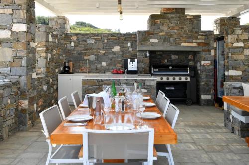 Blue Amaryllis Villas - image 4